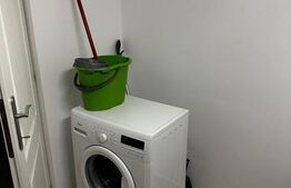 Apartament 3 camere, terasa mare, mobilat utilat, parcare subterana– Marasti