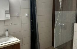 Apartament 3 camere, terasa mare, mobilat utilat, parcare subterana– Marasti