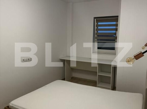 Apartament de vânzare 3 camere Marasti - 173543AV | BLITZ Cluj-Napoca | Poza5