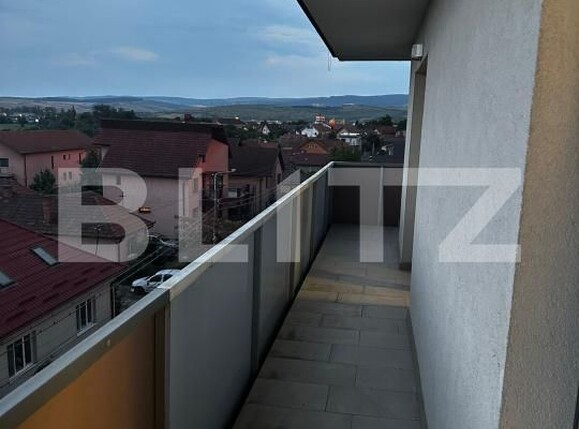 Apartament de vânzare 3 camere Marasti - 173543AV | BLITZ Cluj-Napoca | Poza8