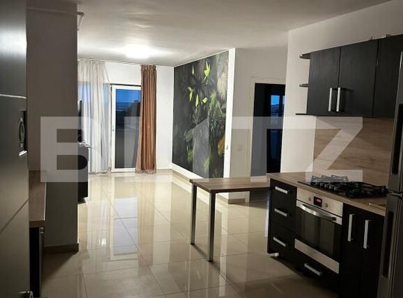 Apartament de vânzare 3 camere Marasti - 173543AV | BLITZ Cluj-Napoca | Poza2