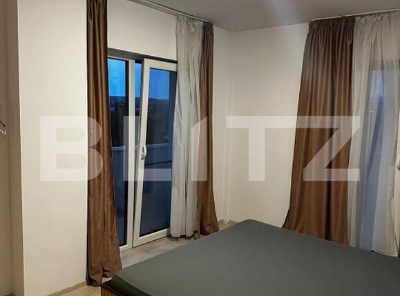 Apartament de vânzare 3 camere Marasti - 173543AV | BLITZ Cluj-Napoca | Poza1