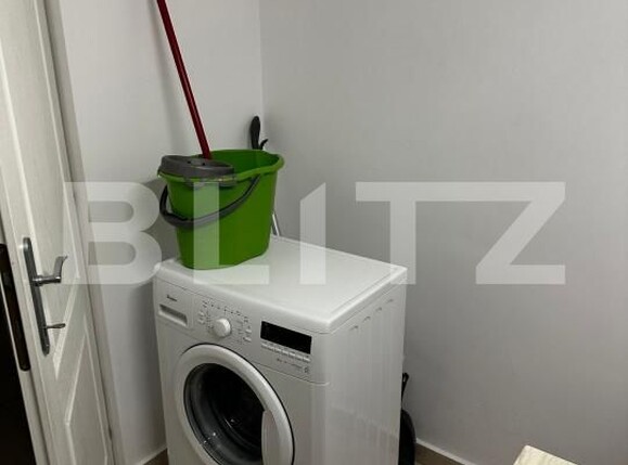 Apartament de vânzare 3 camere Marasti - 173543AV | BLITZ Cluj-Napoca | Poza7