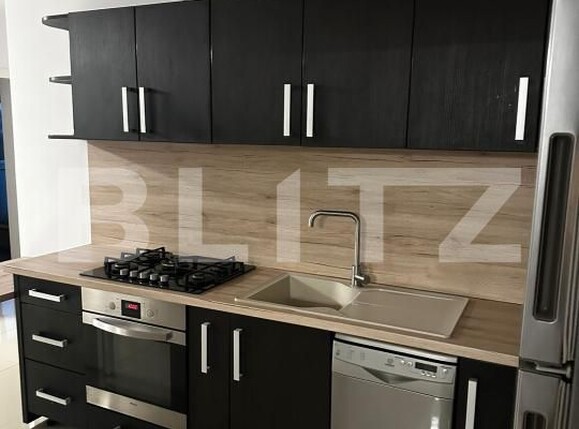 Apartament de vânzare 3 camere Marasti - 173543AV | BLITZ Cluj-Napoca | Poza3