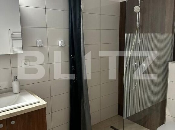 Apartament de vânzare 3 camere Marasti - 173543AV | BLITZ Cluj-Napoca | Poza6