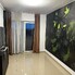 Apartament de vânzare 3 camere Marasti - 173543AV - Poza 8 din 8 | BLITZ Cluj-Napoca | Poza3