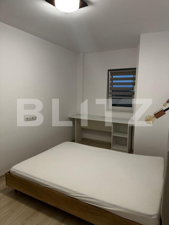 Apartament de vânzare 3 camere Marasti - 173543AV | BLITZ Cluj-Napoca | Poza5
