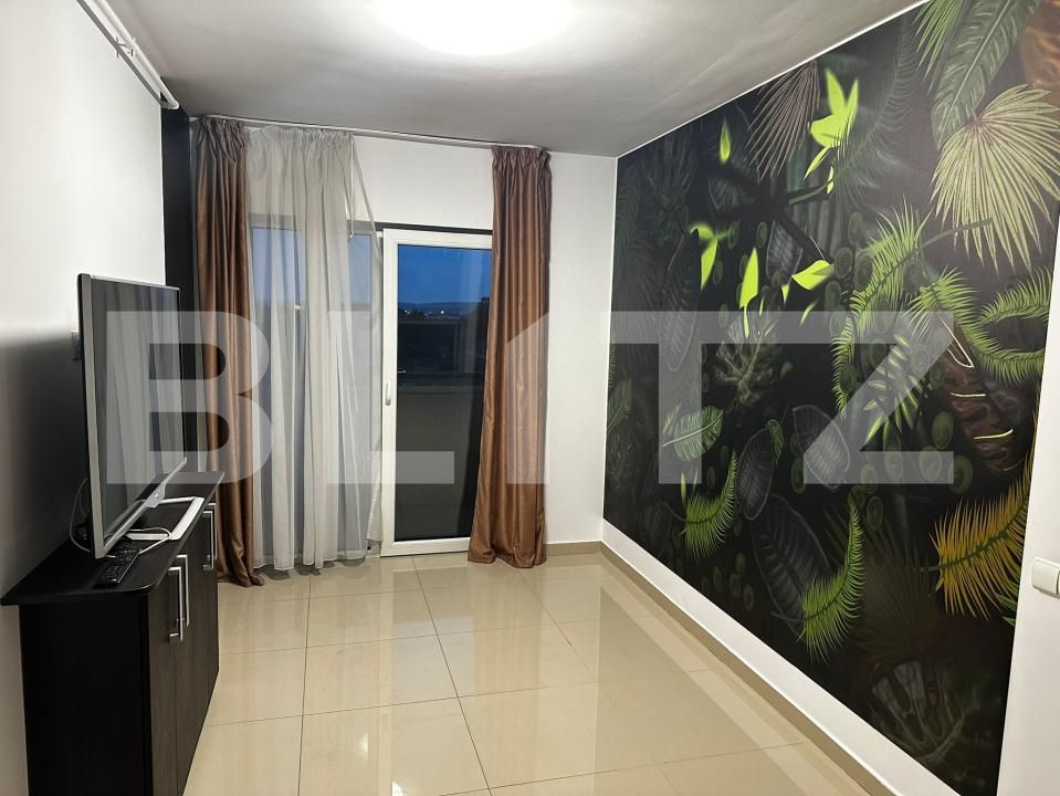 Apartament de vânzare 3 camere Marasti - 173543AV | BLITZ Cluj-Napoca | Poza4
