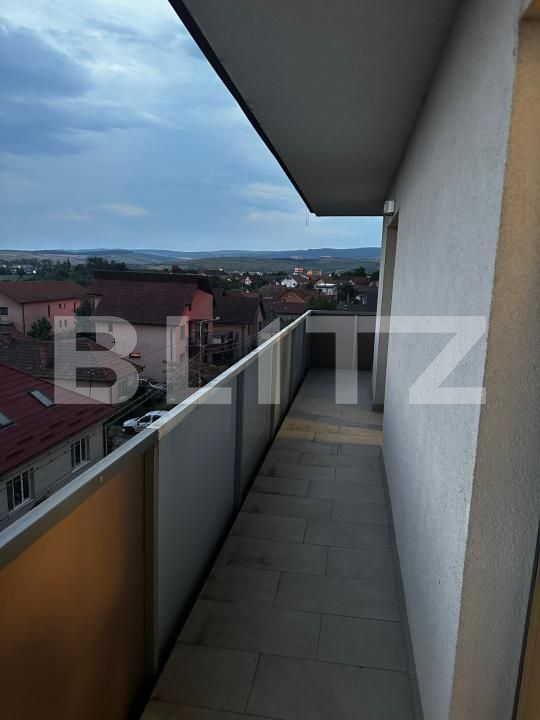 Apartament de vânzare 3 camere Marasti - 173543AV | BLITZ Cluj-Napoca | Poza8