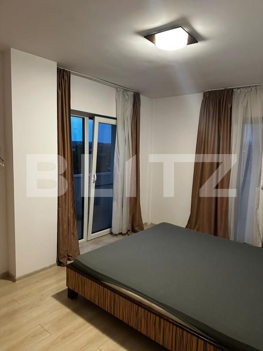 Apartament de vânzare 3 camere Marasti - 173543AV | BLITZ Cluj-Napoca | Poza1