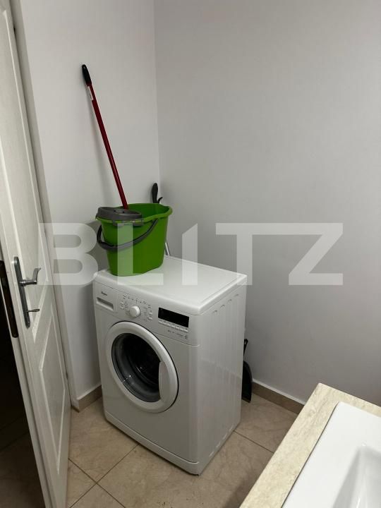 Apartament de vânzare 3 camere Marasti - 173543AV | BLITZ Cluj-Napoca | Poza7