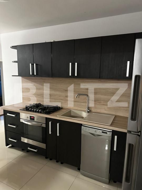 Apartament de vânzare 3 camere Marasti - 173543AV | BLITZ Cluj-Napoca | Poza3