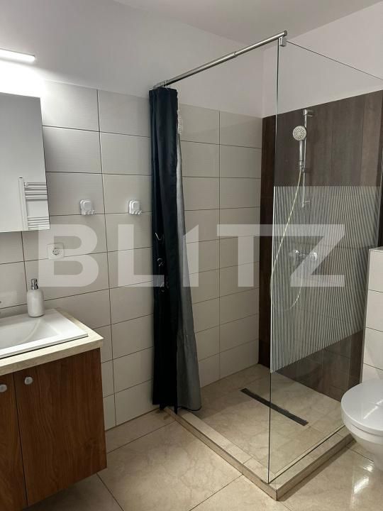 Apartament de vânzare 3 camere Marasti - 173543AV | BLITZ Cluj-Napoca | Poza6