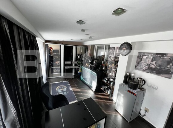 Apartament de vânzare 3 camere Manastur - 173546AV | BLITZ Cluj-Napoca | Poza1