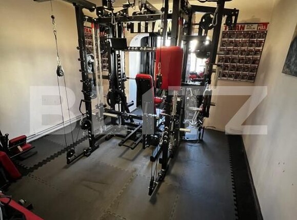 Apartament de vânzare 3 camere Manastur - 173546AV | BLITZ Cluj-Napoca | Poza6