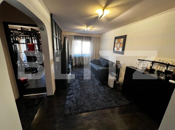 Apartament de vânzare 3 camere Manastur - 173546AV | BLITZ Cluj-Napoca | Poza8