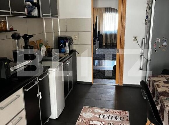 Apartament de vânzare 3 camere Manastur - 173546AV | BLITZ Cluj-Napoca | Poza9