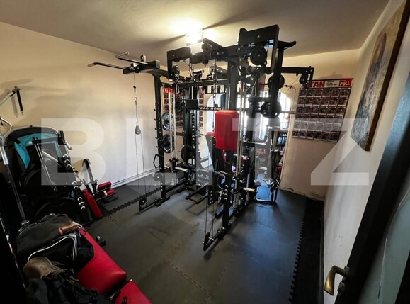 Apartament de vânzare 3 camere Manastur - 173546AV | BLITZ Cluj-Napoca | Poza7