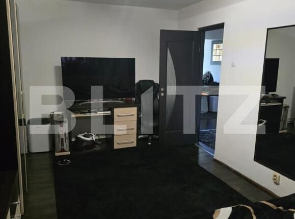 Apartament de vânzare 3 camere Manastur - 173546AV | BLITZ Cluj-Napoca | Poza5