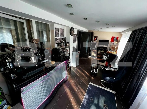 Apartament de vânzare 3 camere Manastur - 173546AV | BLITZ Cluj-Napoca | Poza2