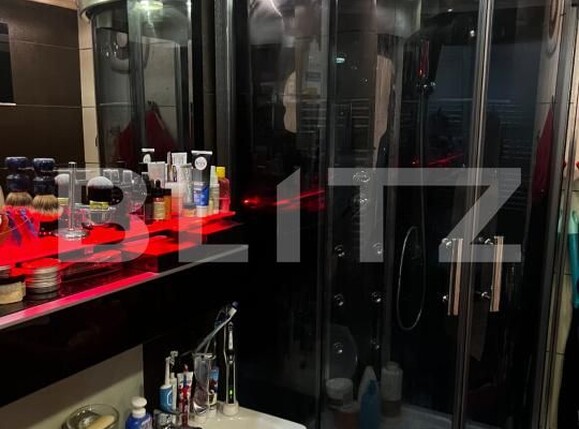 Apartament de vânzare 3 camere Manastur - 173546AV | BLITZ Cluj-Napoca | Poza10