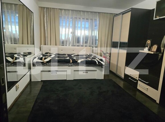 Apartament de vânzare 3 camere Manastur - 173546AV | BLITZ Cluj-Napoca | Poza4