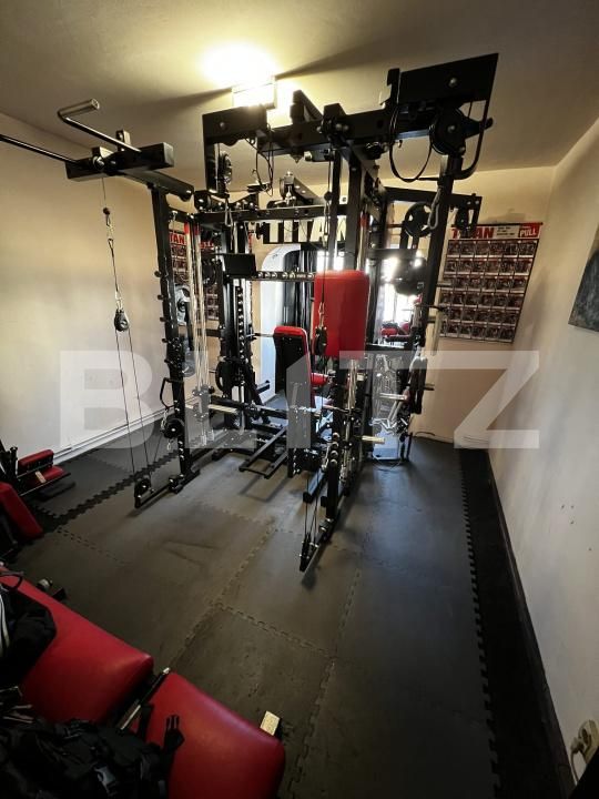 Apartament de vânzare 3 camere Manastur - 173546AV | BLITZ Cluj-Napoca | Poza6