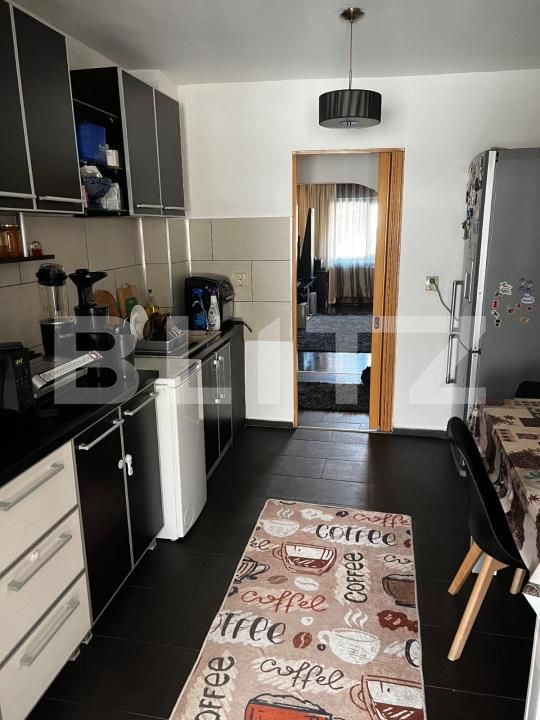 Apartament de vânzare 3 camere Manastur - 173546AV | BLITZ Cluj-Napoca | Poza9