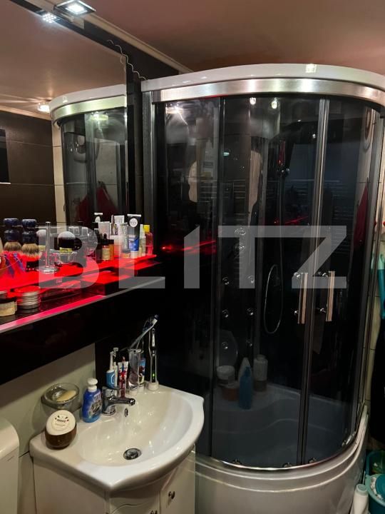 Apartament de vânzare 3 camere Manastur - 173546AV | BLITZ Cluj-Napoca | Poza10