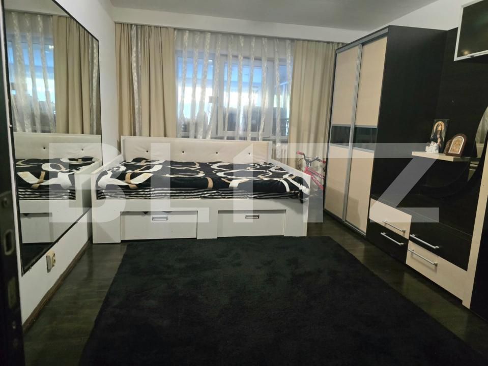 Apartament de vânzare 3 camere Manastur - 173546AV | BLITZ Cluj-Napoca | Poza4