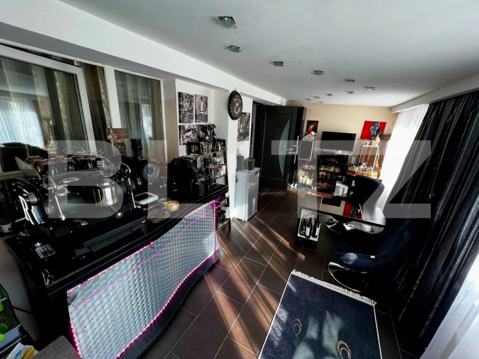 Apartament de vânzare 3 camere Manastur - 173546AV | BLITZ Cluj-Napoca | Poza2