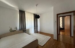 Apartament 4 camere, 160 mp, zona strazii Eftimie Murgu