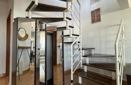 Apartament 4 camere, 160 mp, zona strazii Eftimie Murgu