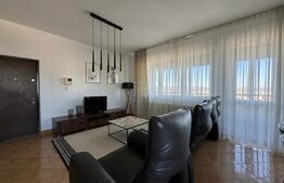 Apartament 4 camere, 160 mp, zona strazii Eftimie Murgu