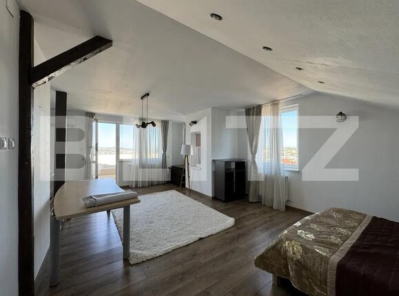 Apartament de închiriat 4 camere Andrei Mureşanu - 173551AI | BLITZ Cluj-Napoca | Poza6