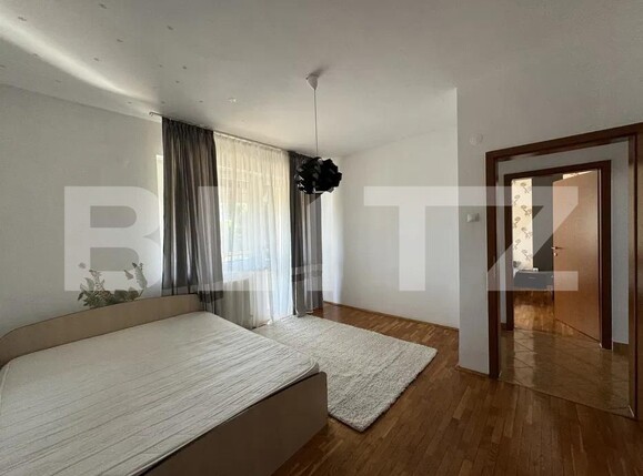 Apartament de închiriat 4 camere Andrei Mureşanu - 173551AI | BLITZ Cluj-Napoca | Poza2
