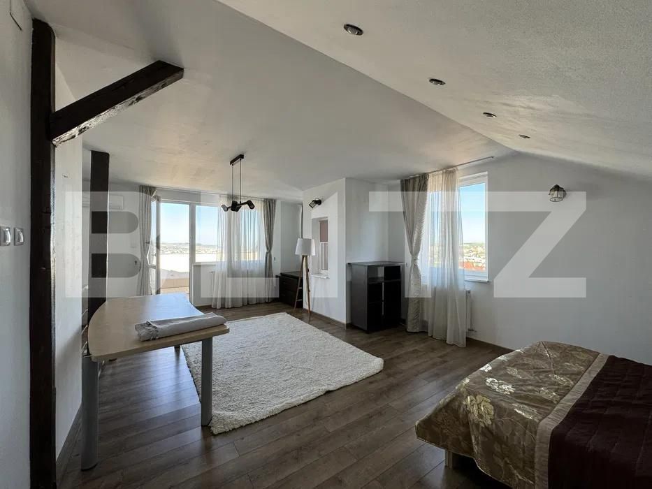 Apartament de închiriat 4 camere Andrei Mureşanu - 173551AI | BLITZ Cluj-Napoca | Poza6