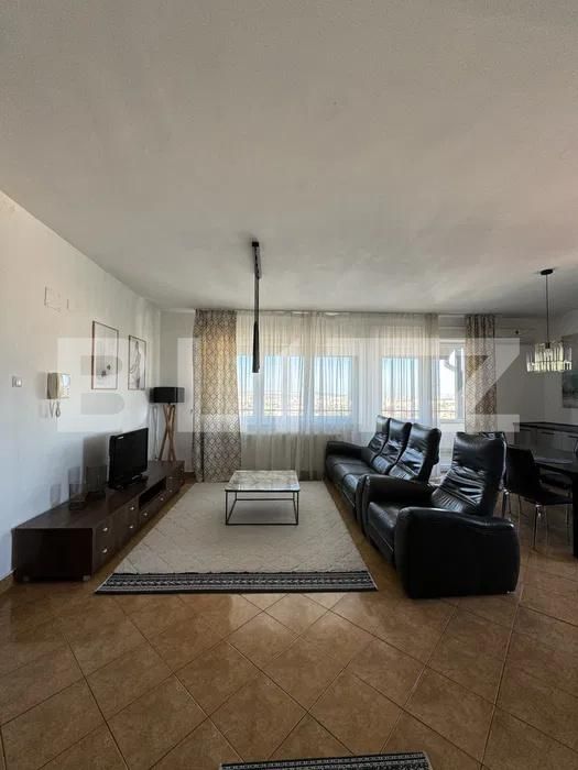 Apartament de închiriat 4 camere Andrei Mureşanu - 173551AI | BLITZ Cluj-Napoca | Poza3