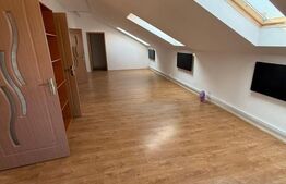 Oferta! Cladire birouri, 350 mp, 3 parcari, zona B-dul Titulescu