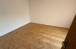 Oferta! Cladire birouri, 350 mp, 3 parcari, zona B-dul Titulescu