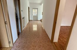 Oferta! Cladire birouri, 350 mp, 3 parcari, zona B-dul Titulescu