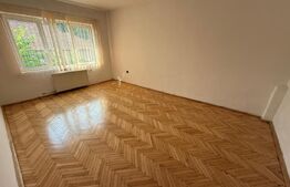 Oferta! Cladire birouri, 350 mp, 3 parcari, zona B-dul Titulescu