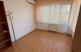 Oferta! Cladire birouri, 350 mp, 3 parcari, zona B-dul Titulescu