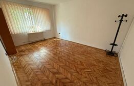 Oferta! Cladire birouri, 350 mp, 3 parcari, zona B-dul Titulescu