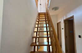 Oferta! Cladire birouri, 350 mp, 3 parcari, zona B-dul Titulescu