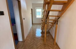 Oferta! Cladire birouri, 350 mp, 3 parcari, zona B-dul Titulescu