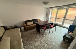 Oferta! Cladire birouri, 350 mp, 3 parcari, zona B-dul Titulescu