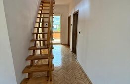 Oferta! Cladire birouri, 350 mp, 3 parcari, zona B-dul Titulescu