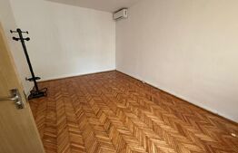 Oferta! Cladire birouri, 350 mp, 3 parcari, zona B-dul Titulescu