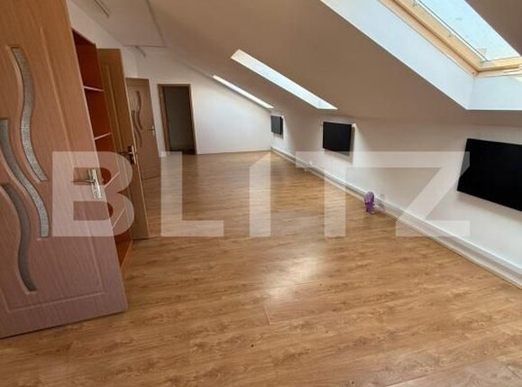 Spațiu birouri de închiriat Semicentral - 173556SIB | BLITZ Cluj-Napoca | Poza12